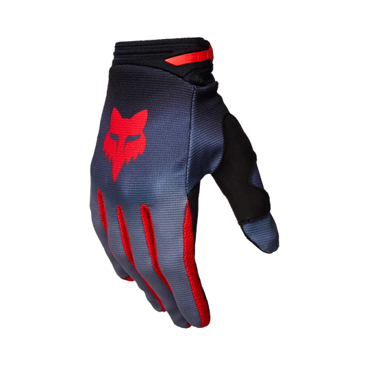 180 Interfere Gloves