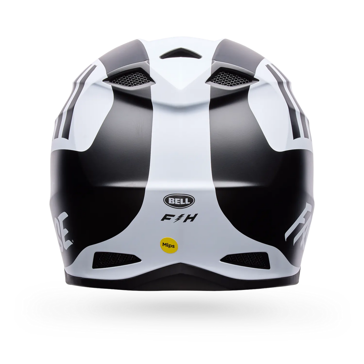 MX-10 MIPS YOUTH