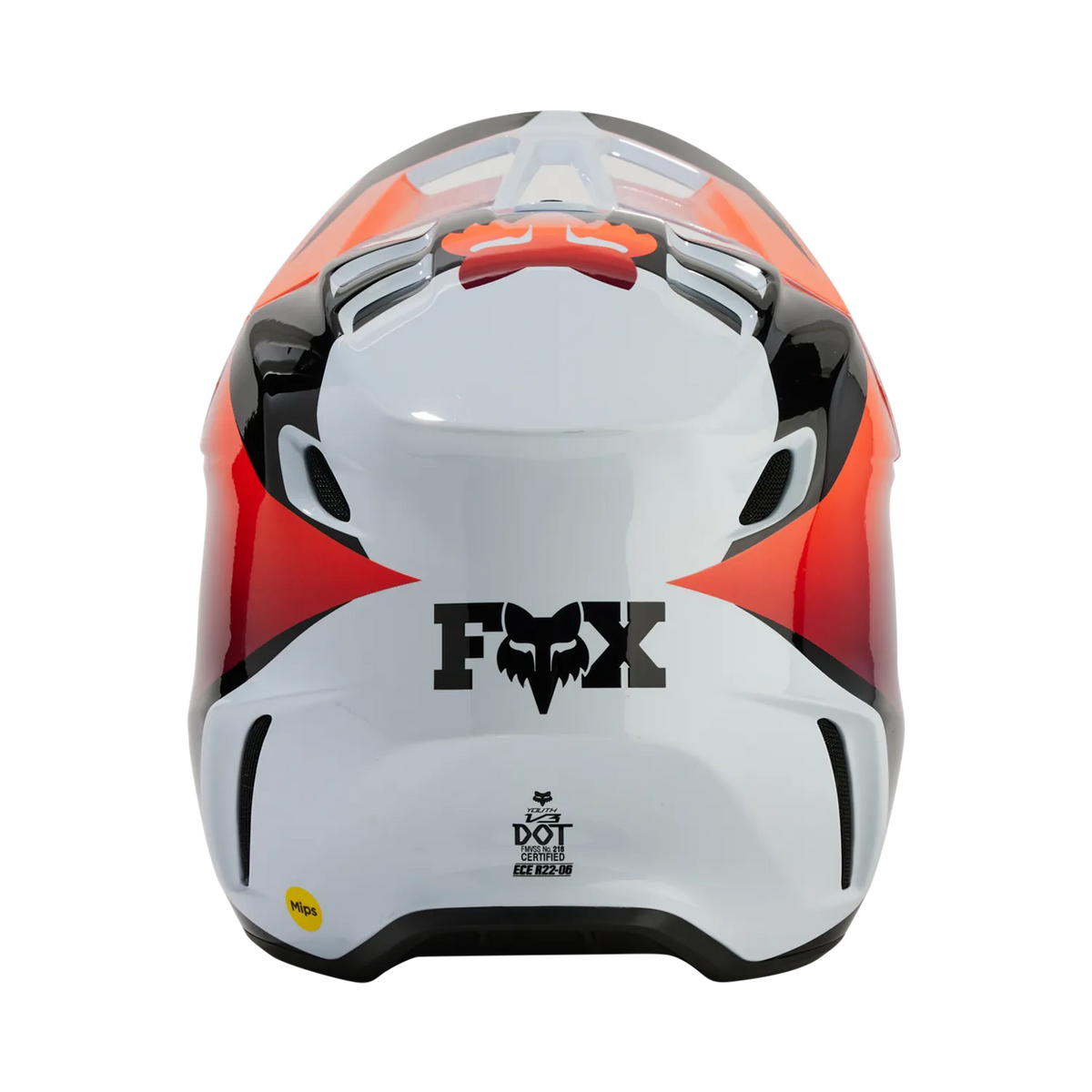 V3 Streak Helmet Youth