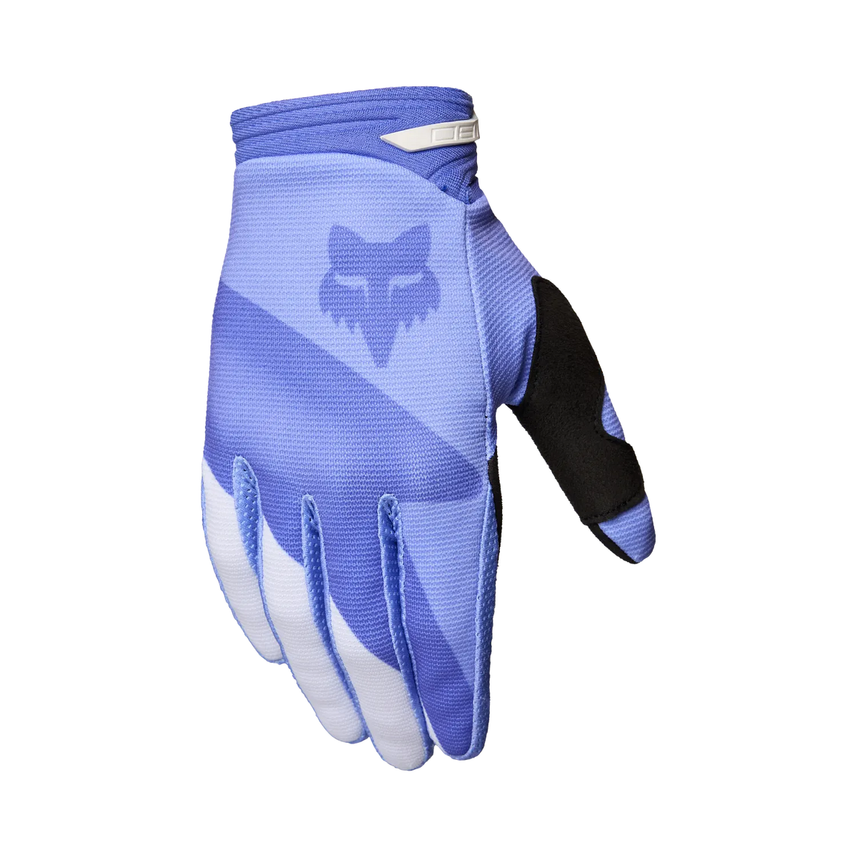 180 Noble Gloves