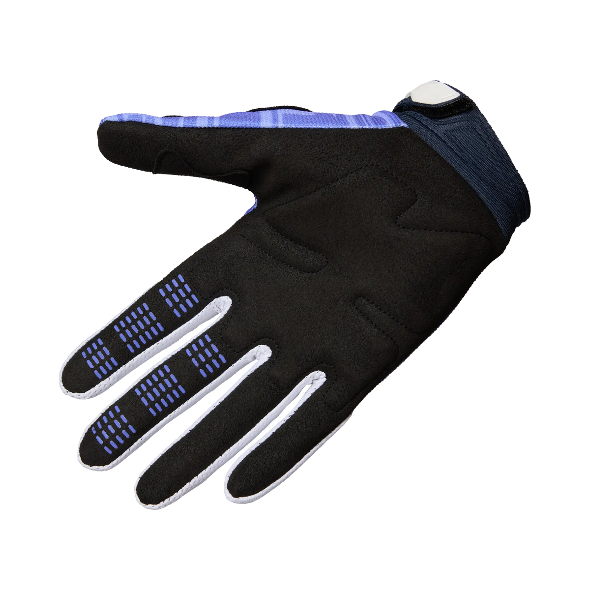 180 Diffuse Special Edition Gloves