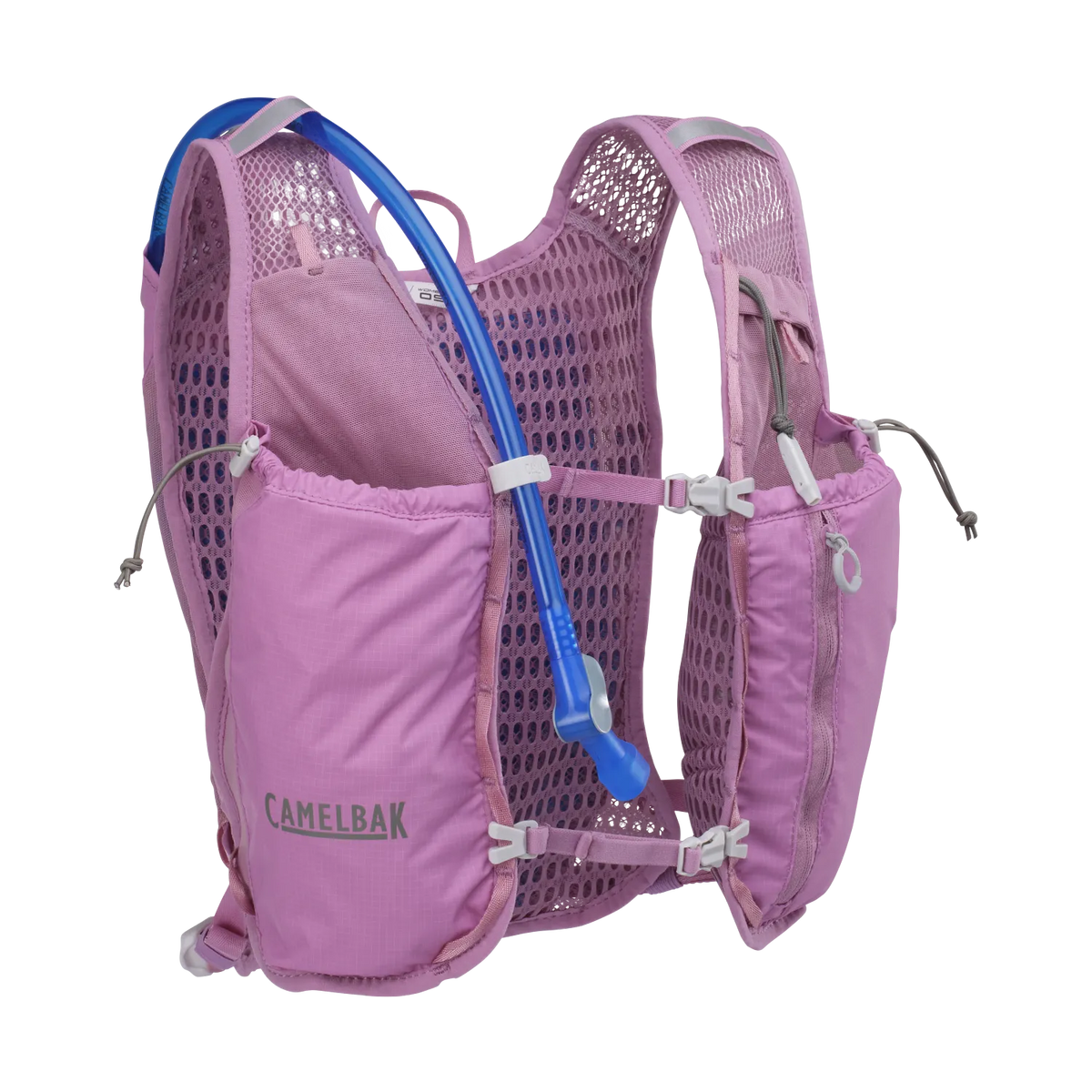 Circuit™ Run Vest with Crux® 1.5L Reservoir