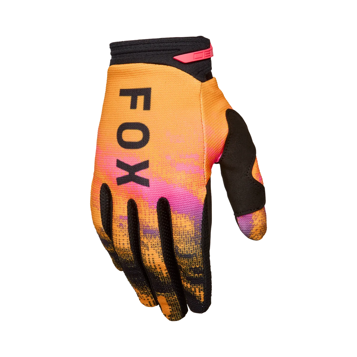 180 Kairos Gloves