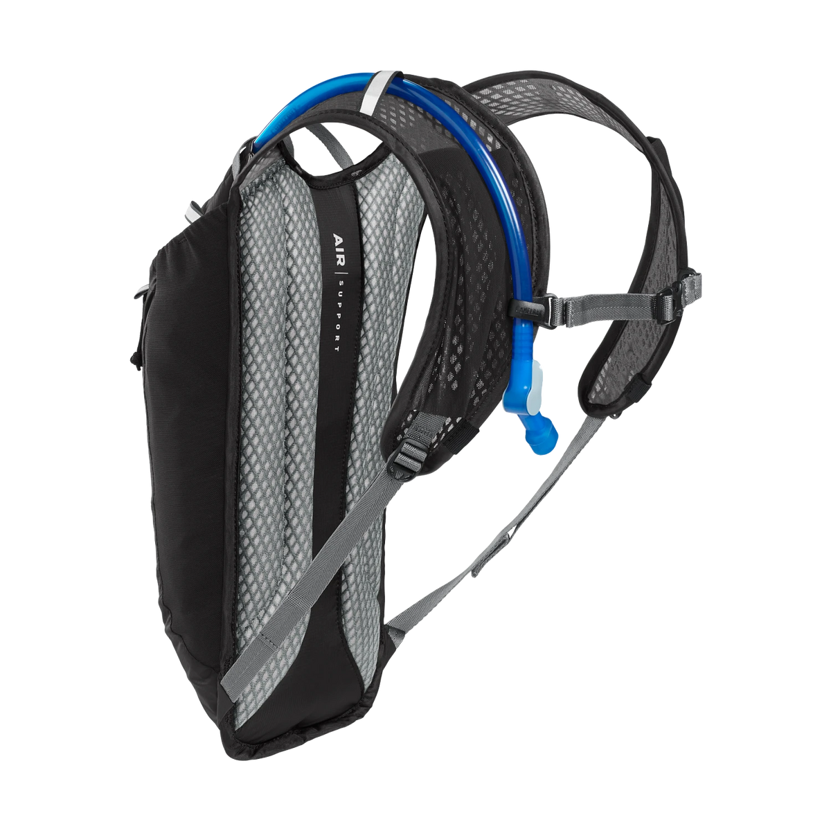 Rogue™ Light 7 Bike Hydration Pack with Crux® 2L Reservoir