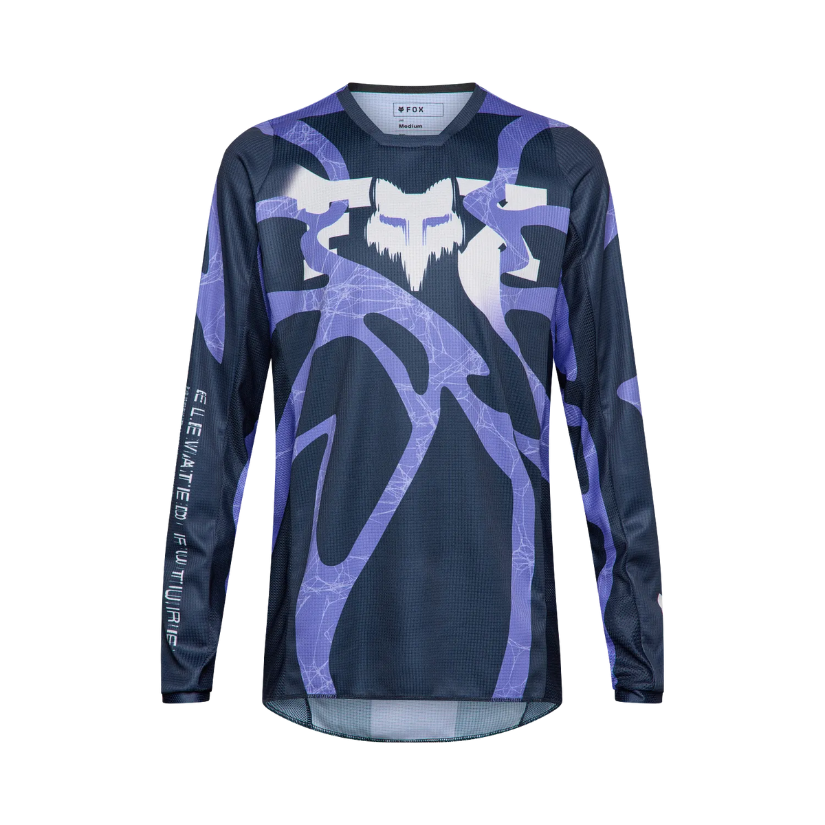 180 Diffuse Special Edition GEAR SET