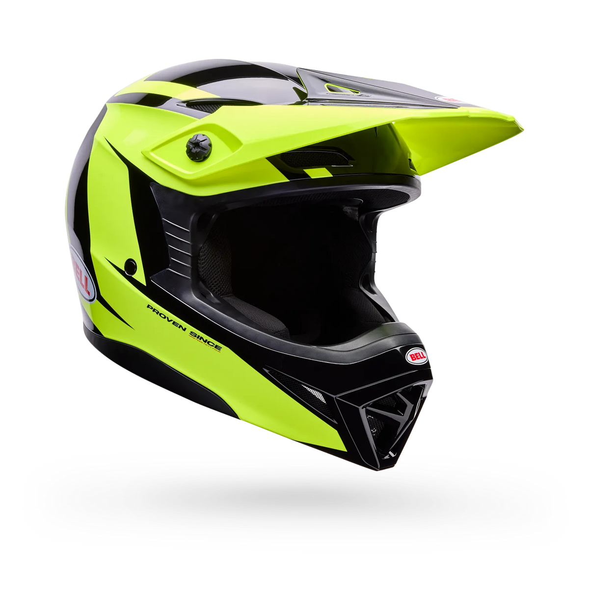 MX-10 MIPS YOUTH