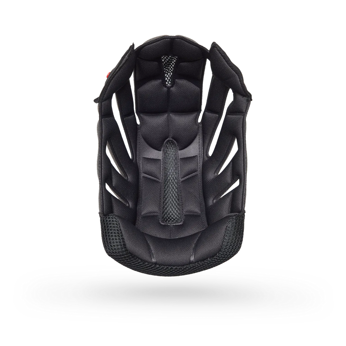 Moto-10 Top Liner