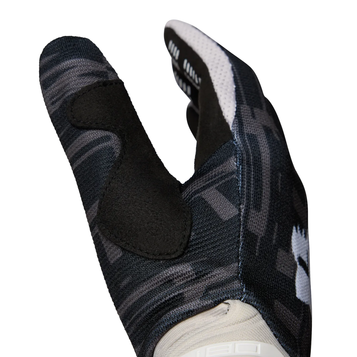 180 Diffuse Special Edition Gloves