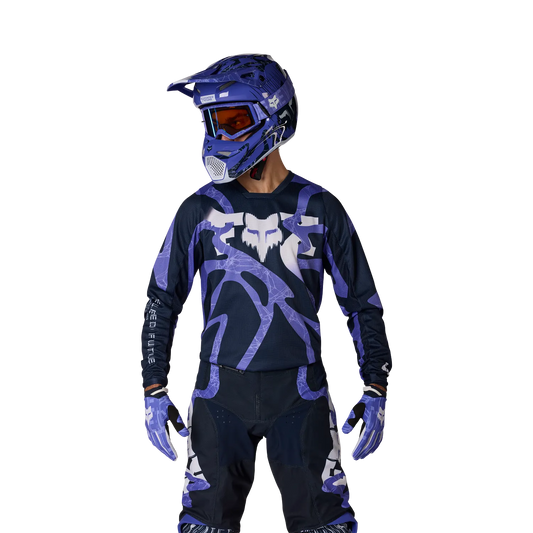 180 Diffuse Special Edition GEAR SET