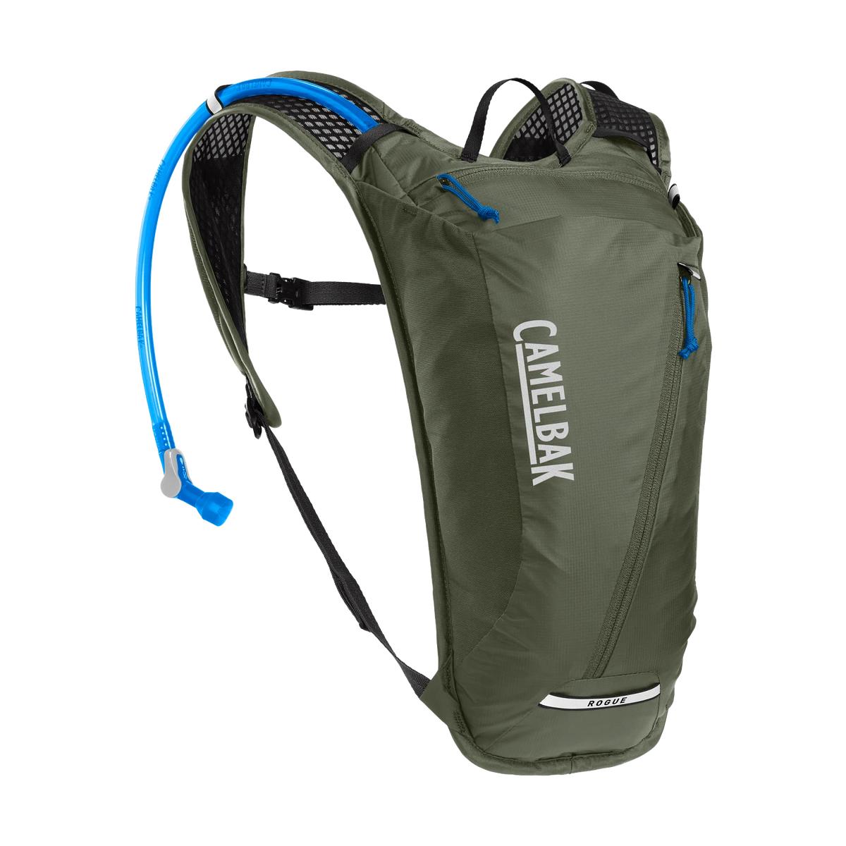 Rogue™ Light 7 Bike Hydration Pack with Crux® 2L Reservoir