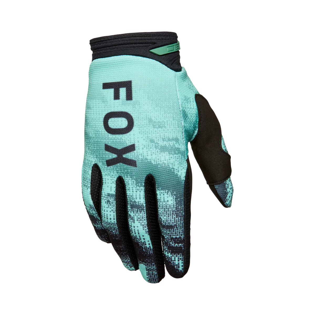 180 Kairos Gloves