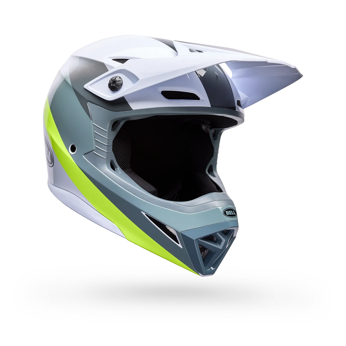 MX-10 MIPS YOUTH