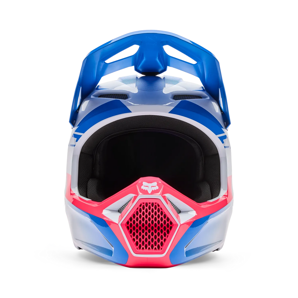 Youth V1 Collect Helmet