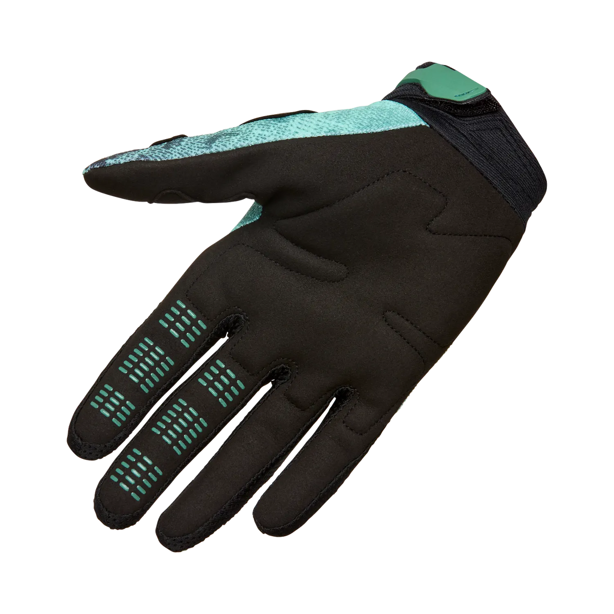 180 Kairos Gloves