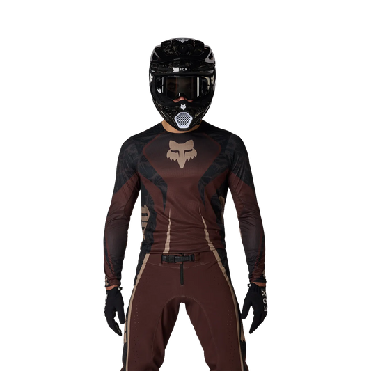 Flexair HD38 GEAR SET