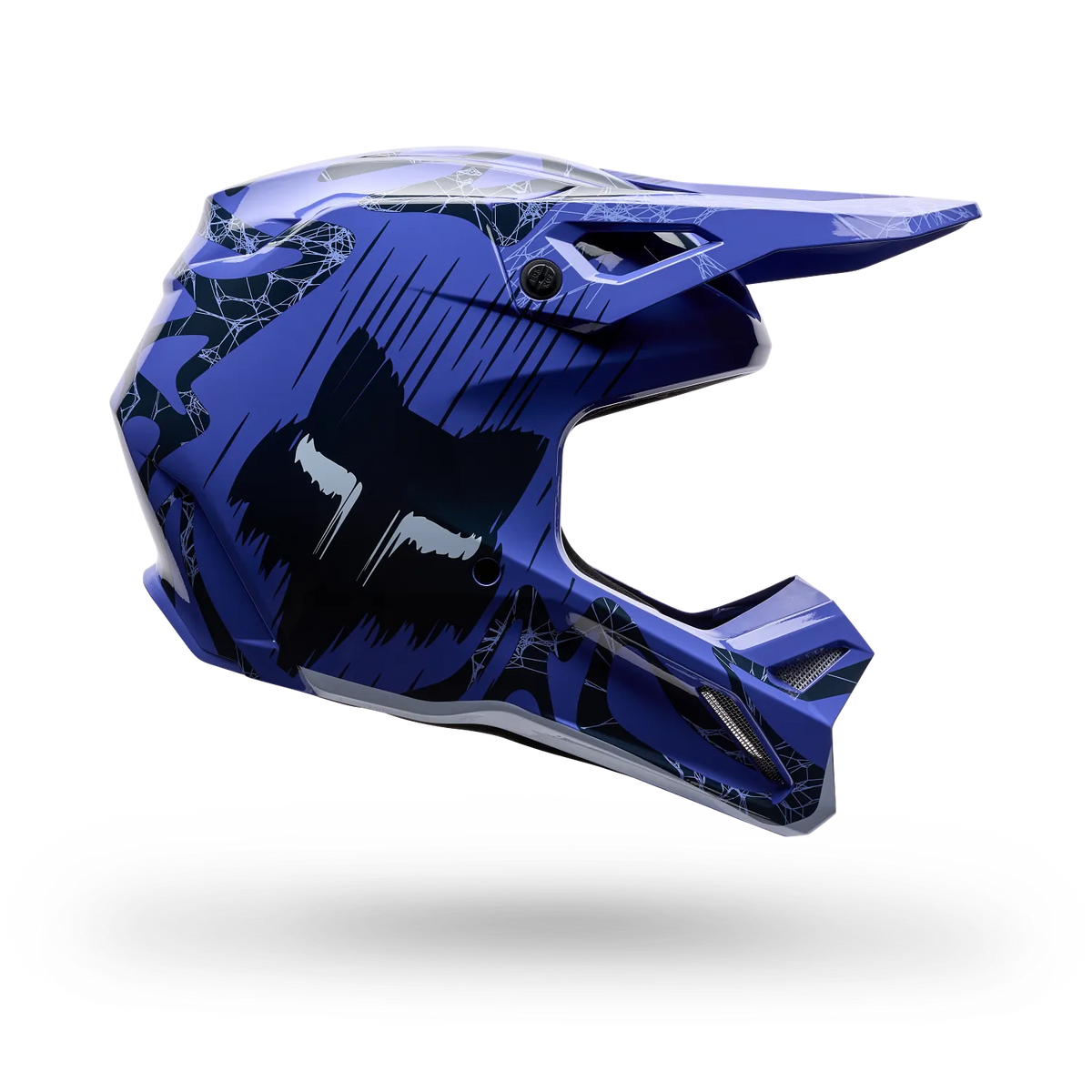 V1 Diffuse Special Edition Helmet