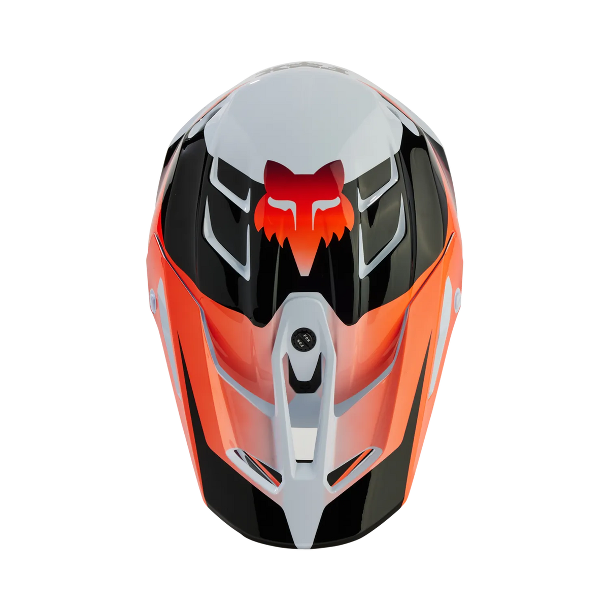 V3 Streak Helmet Youth