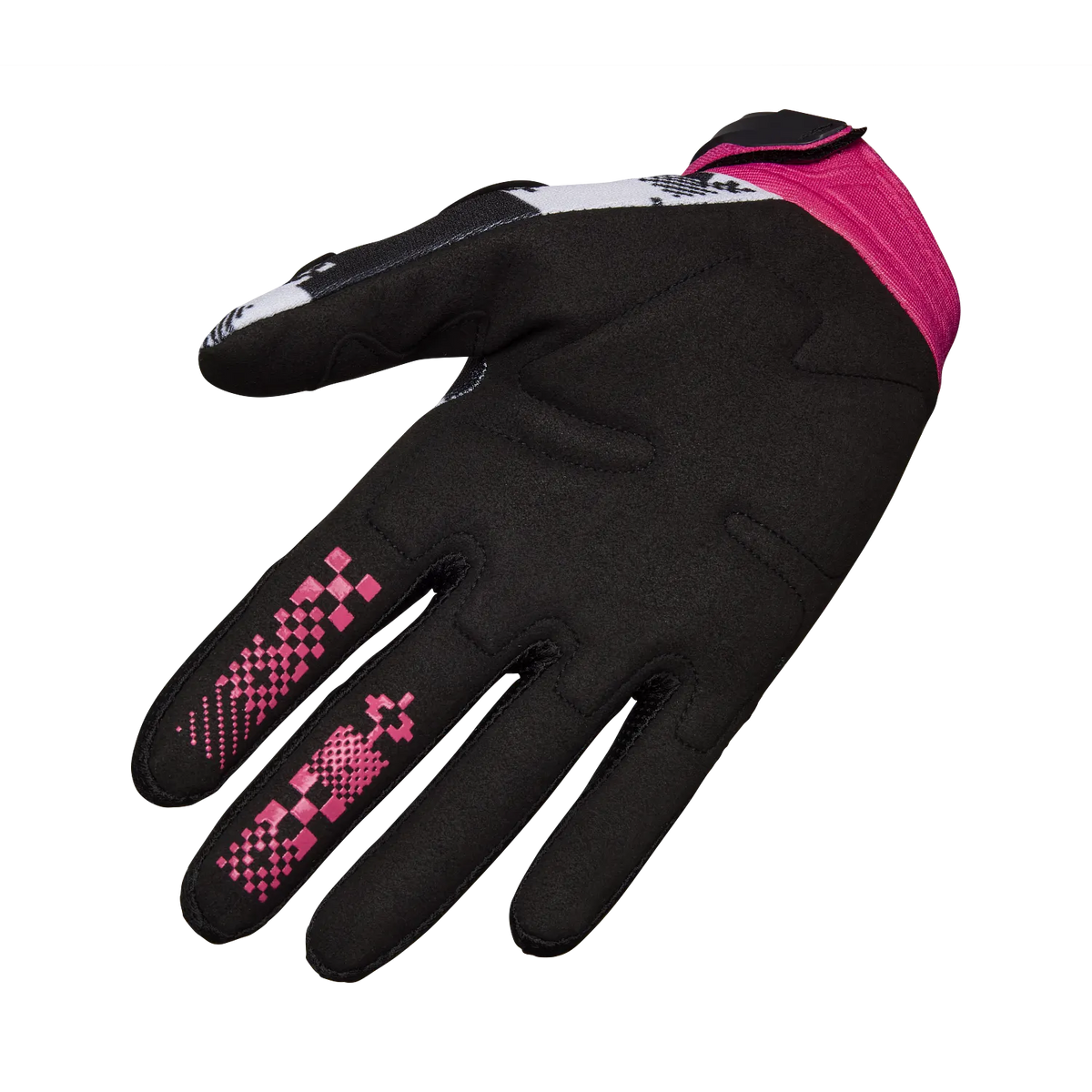 180 Digi Image Gloves