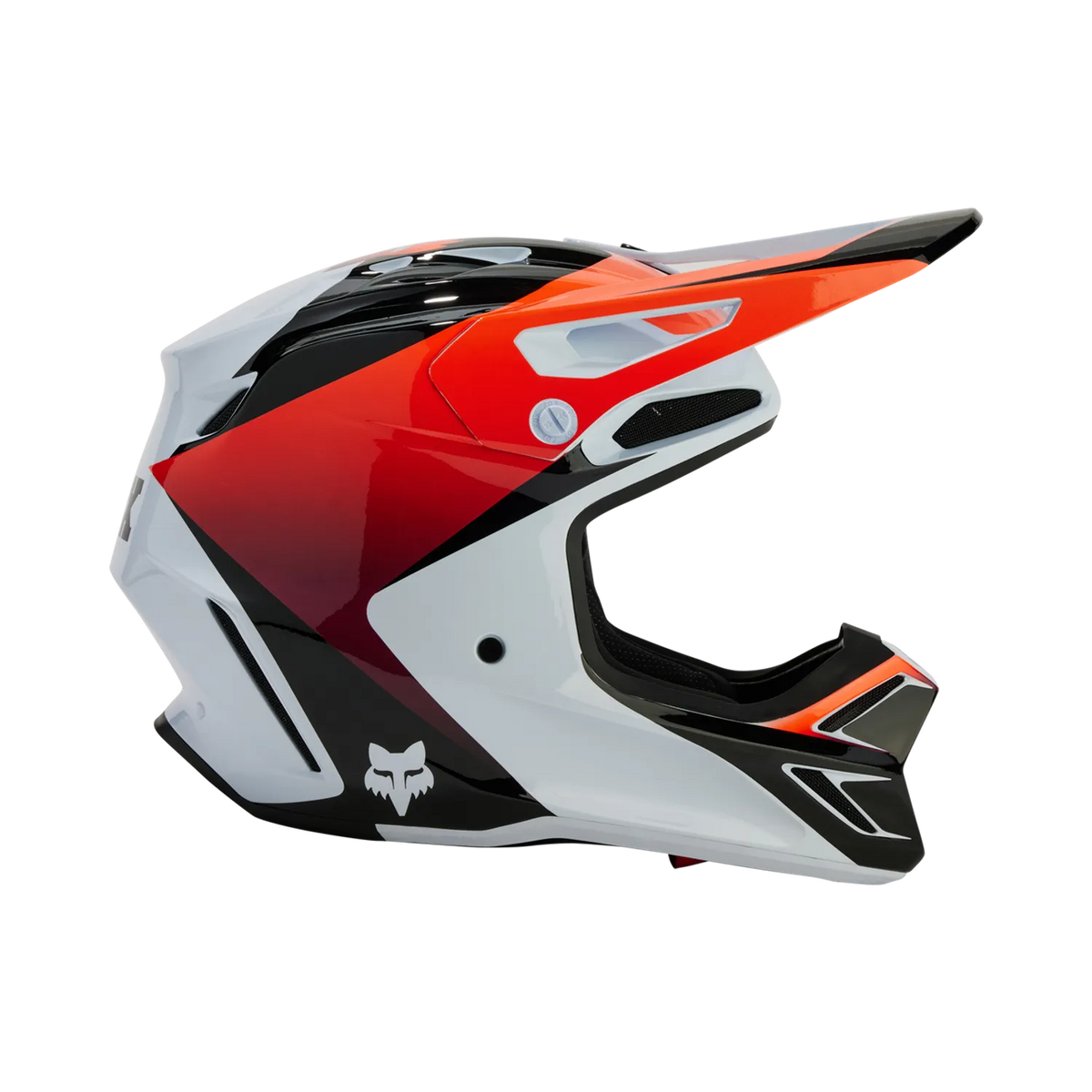 V3 Streak Helmet Youth