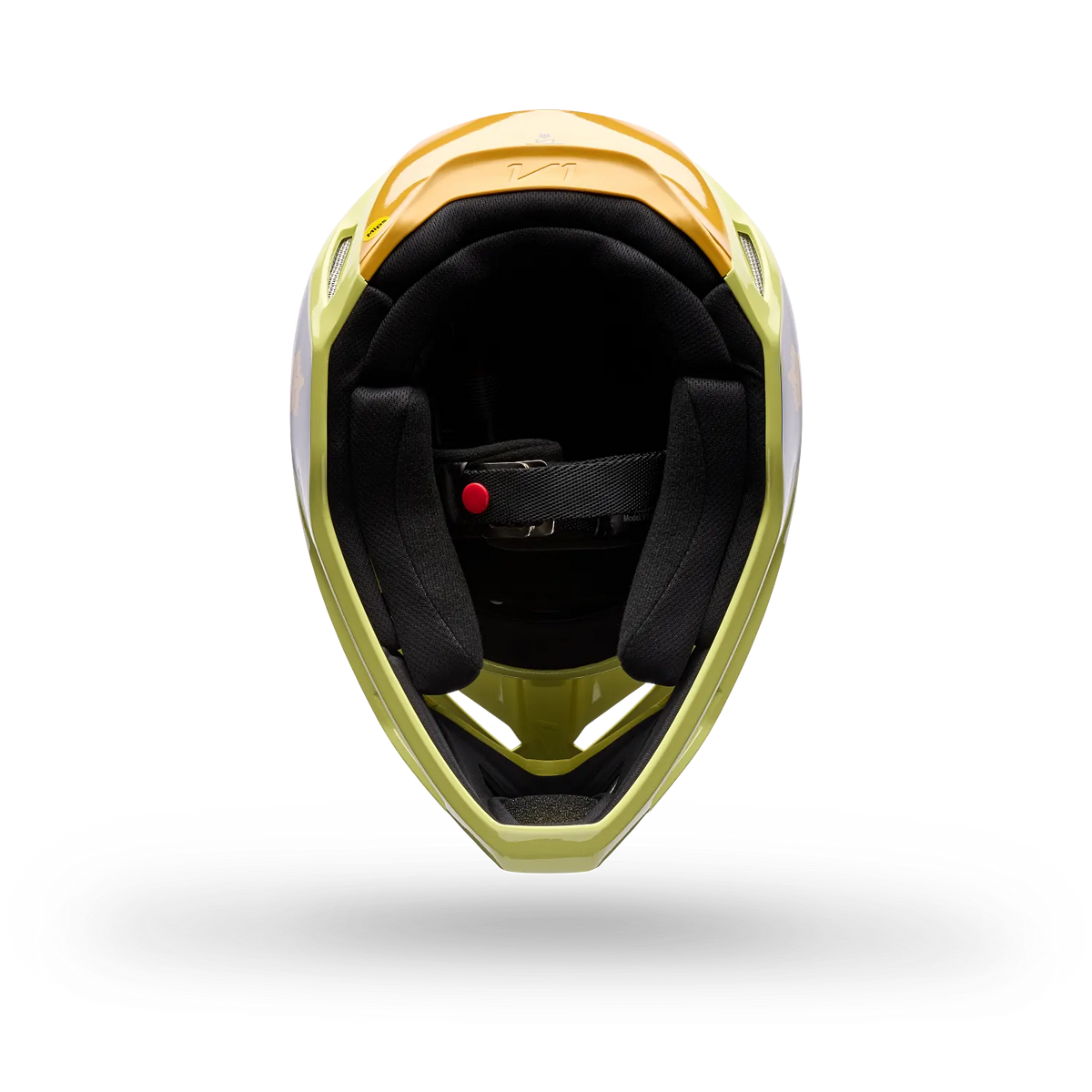 V1 Image Print Helmet