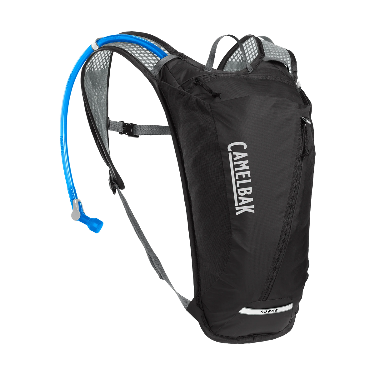 Rogue™ Light 7 Bike Hydration Pack with Crux® 2L Reservoir