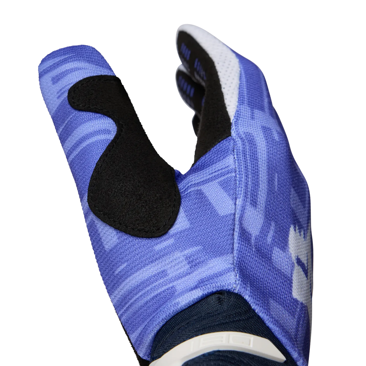180 Diffuse Special Edition Gloves