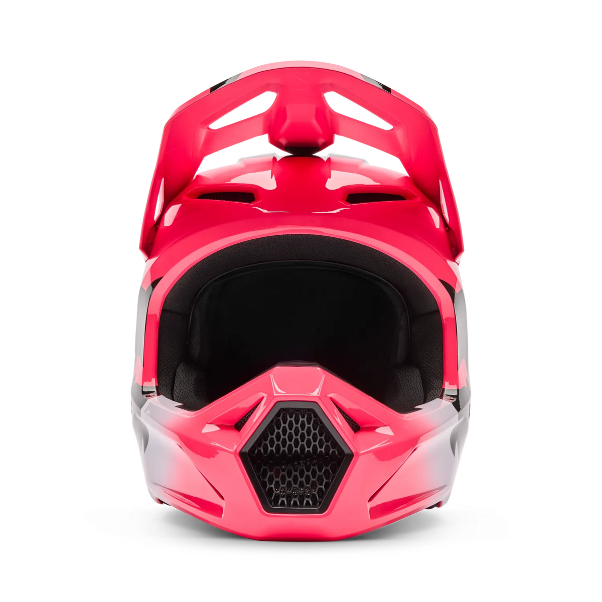 V1 Shield Helmet