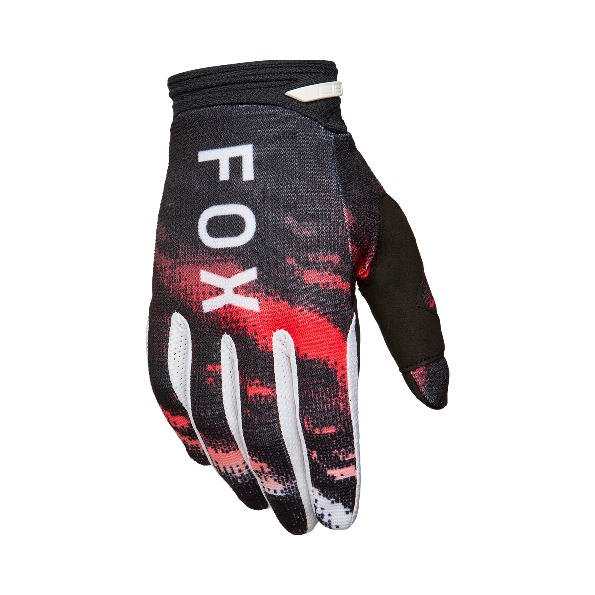 180 Kairos Gloves