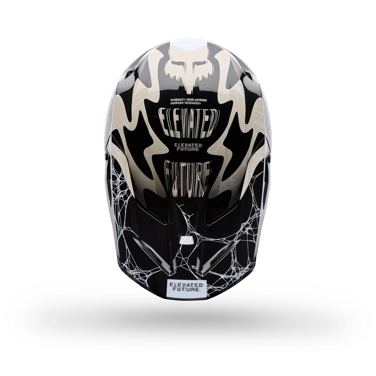 V1 Diffuse Special Edition Helmet
