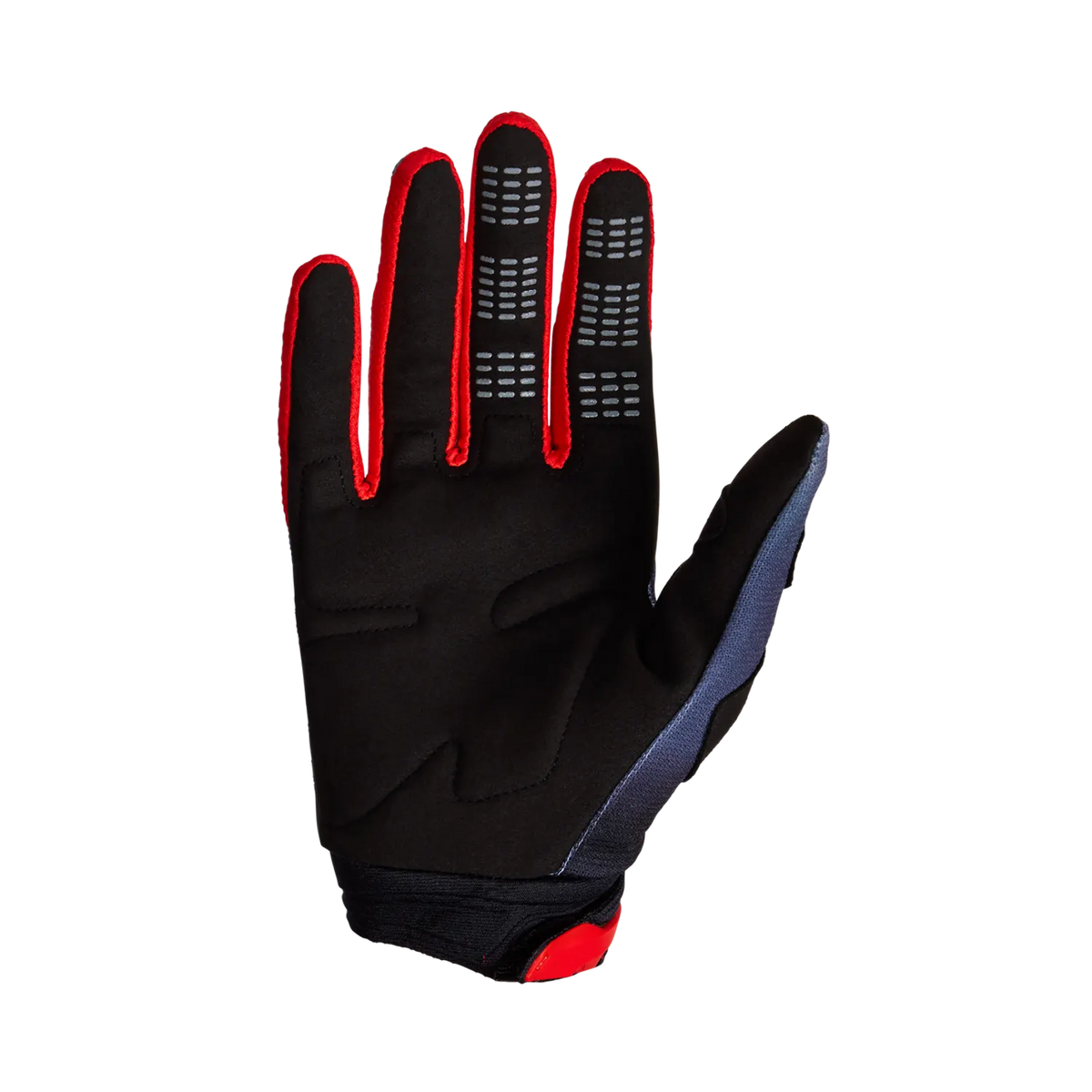 180 Interfere Gloves