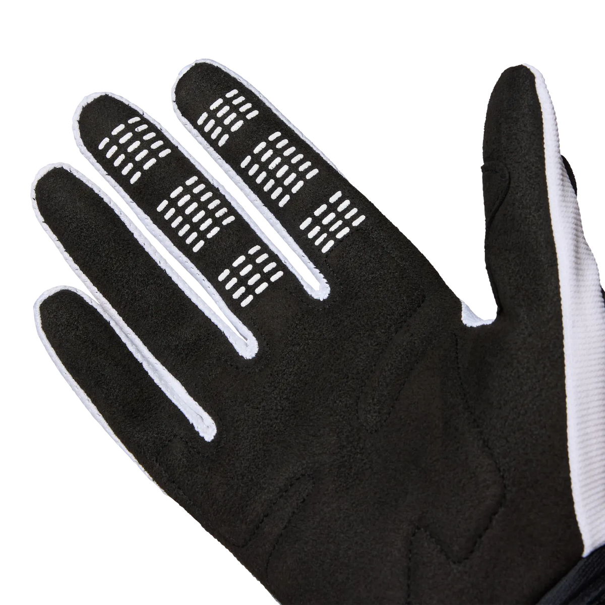 180 Noble Gloves