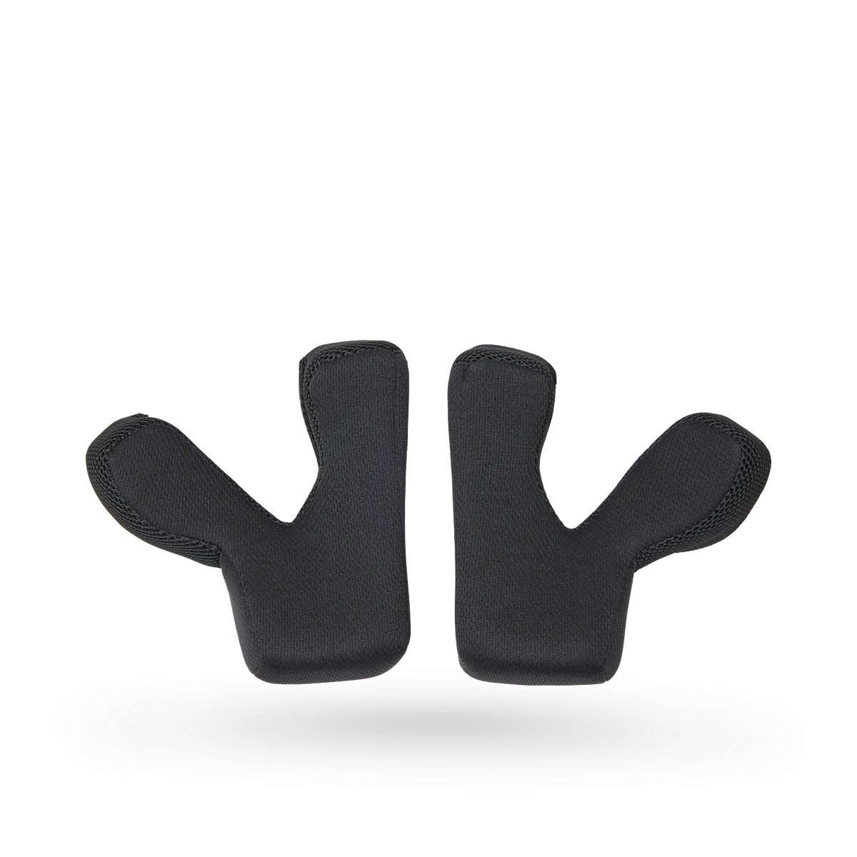 Moto-10 Cheek Pads