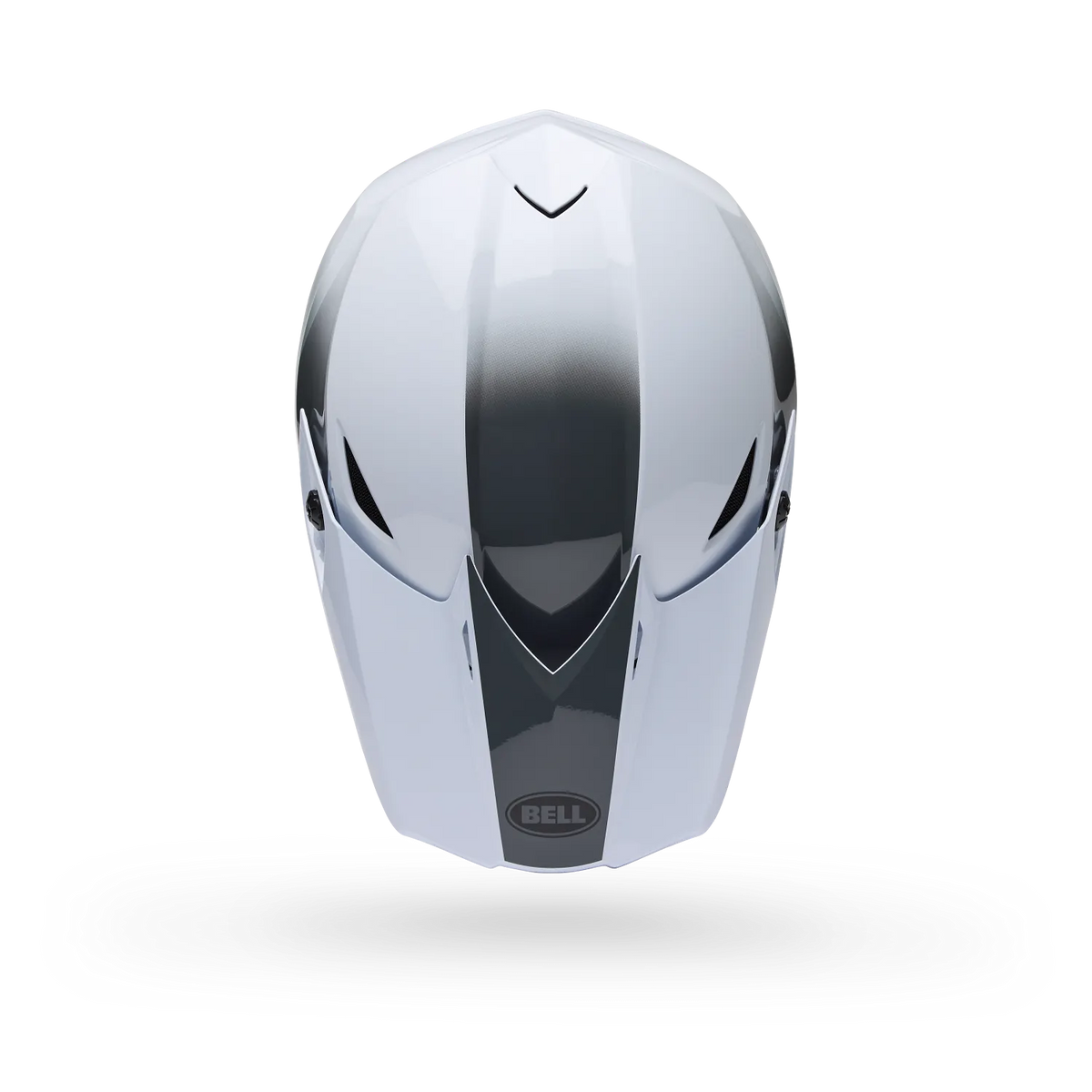 MX-10 MIPS YOUTH