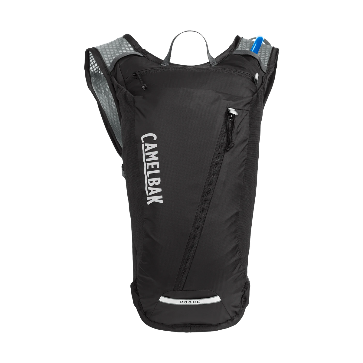 Rogue™ Light 7 Bike Hydration Pack with Crux® 2L Reservoir