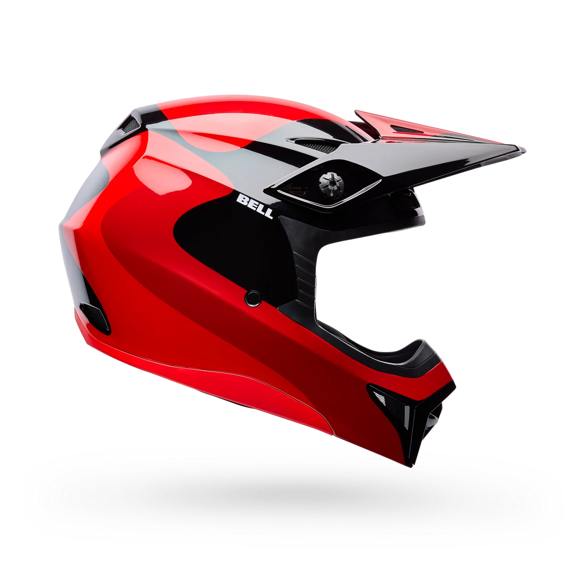 MX-10 MIPS YOUTH