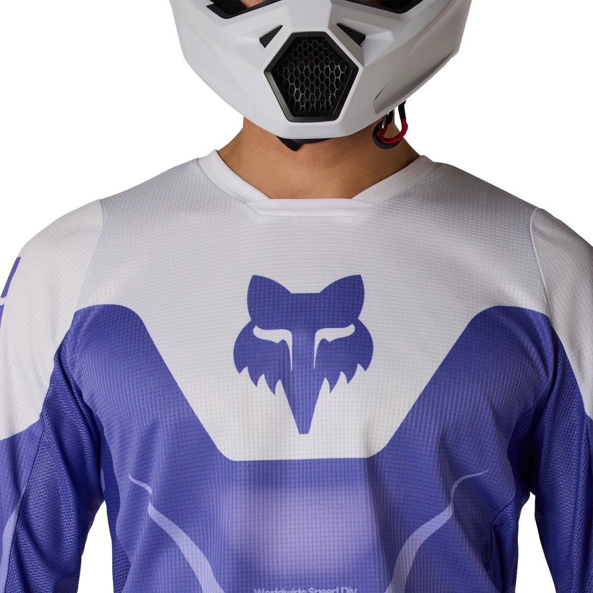 180 Noble Jersey