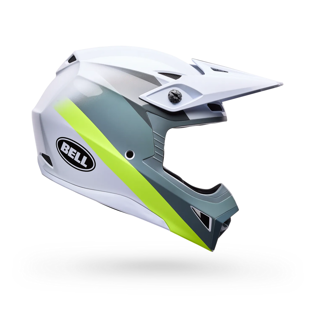 MX-10 MIPS YOUTH