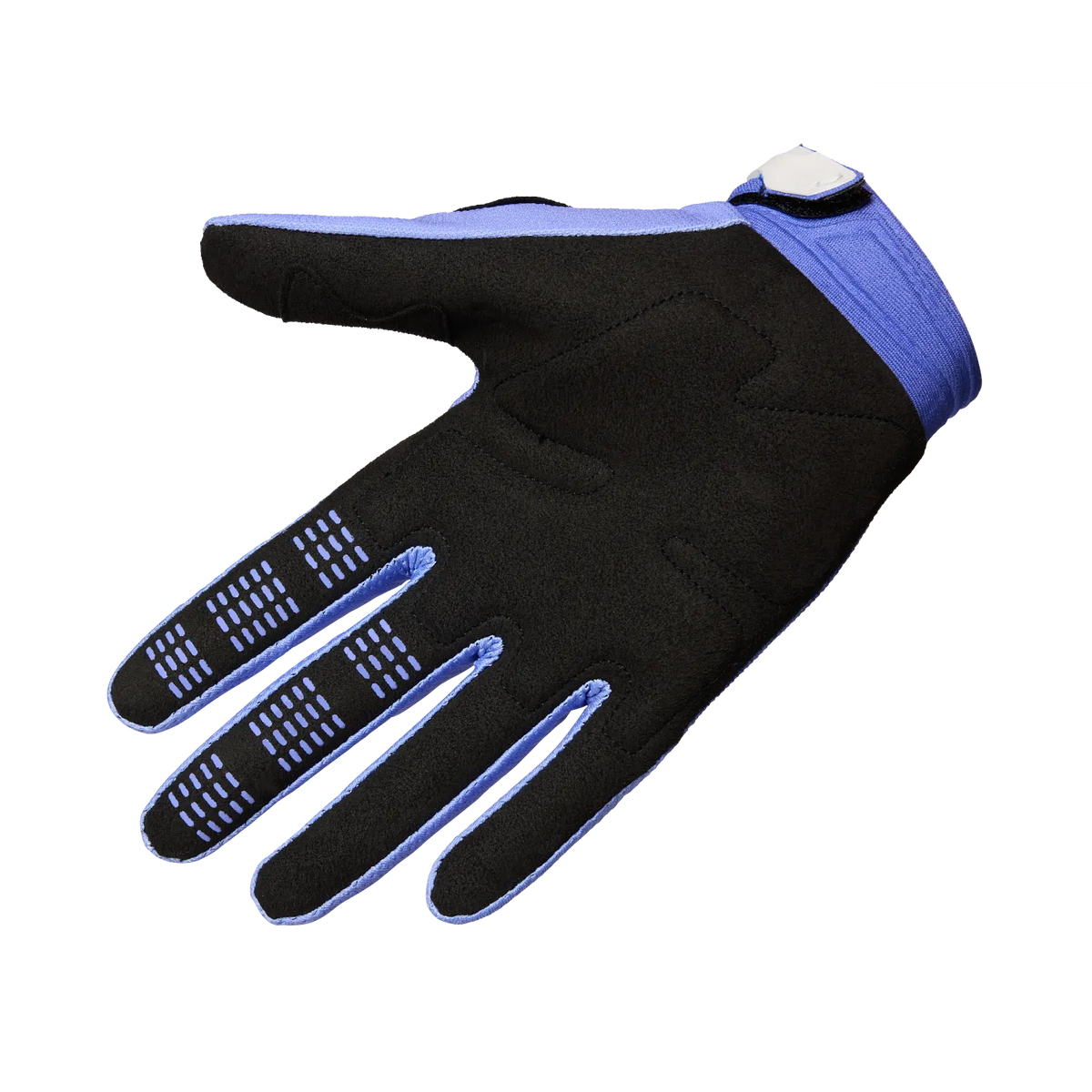 180 Noble Gloves