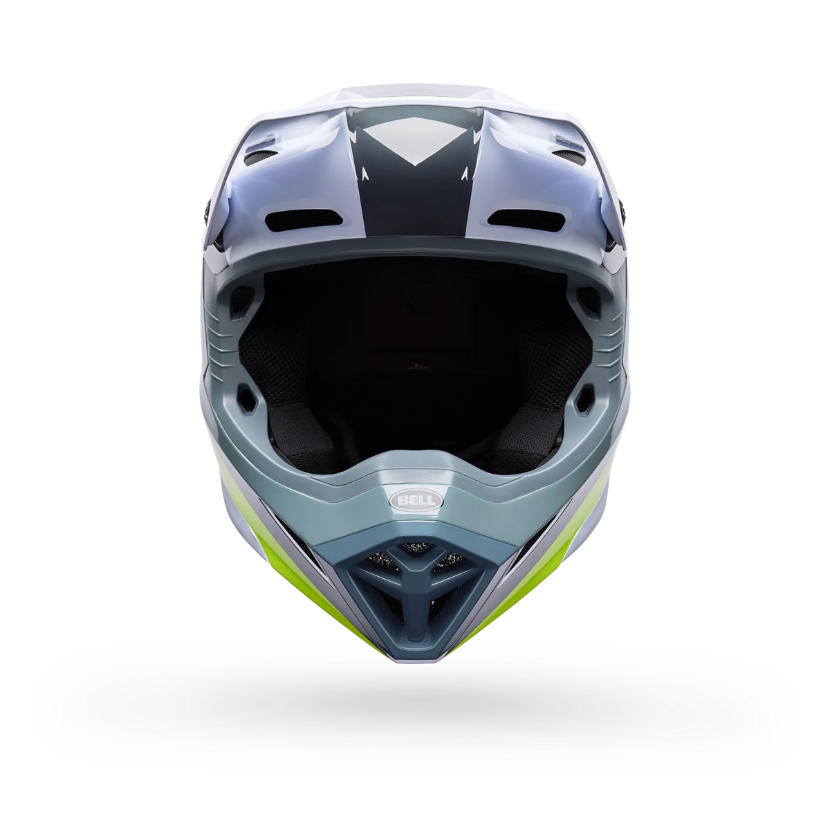 MX-10 MIPS YOUTH