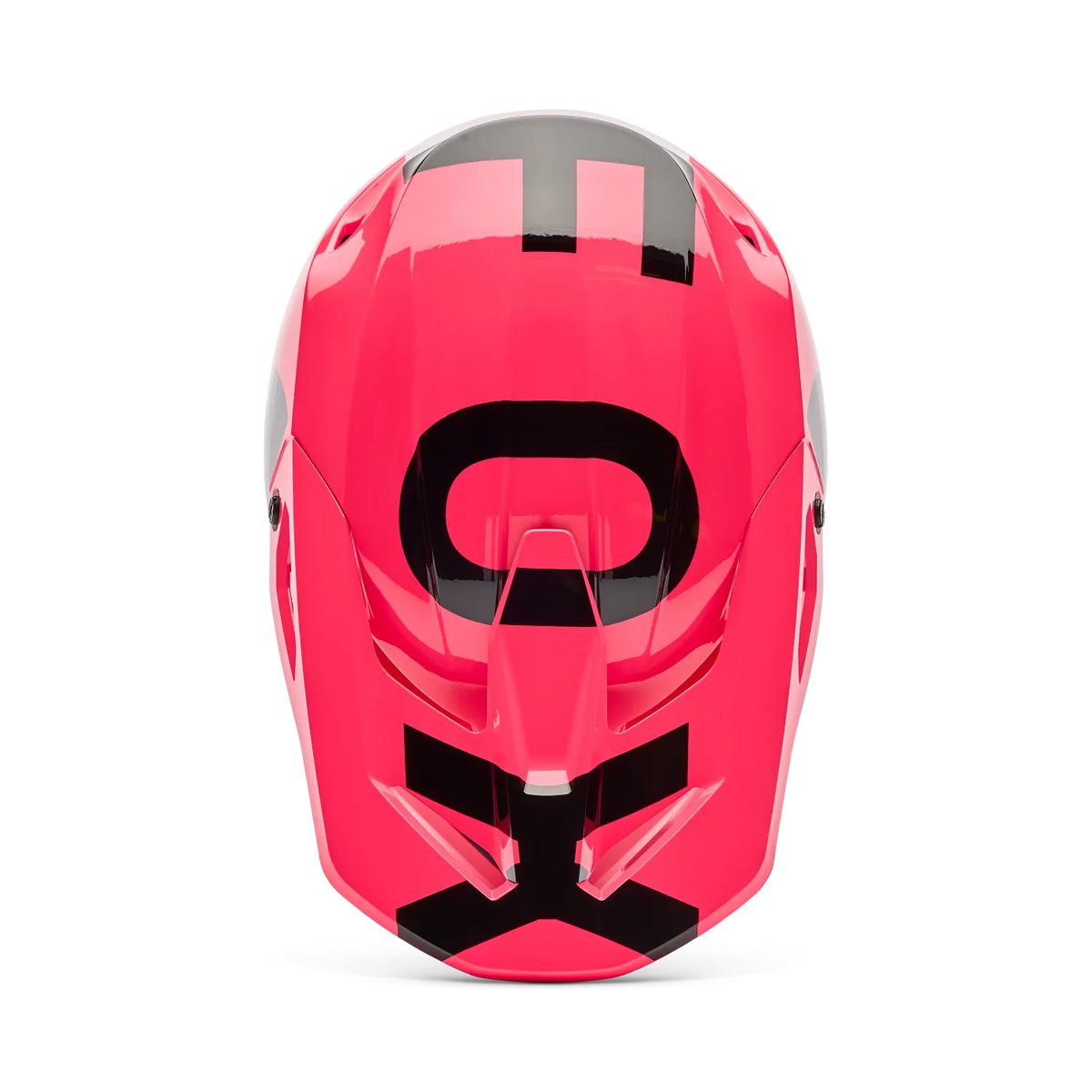 V1 Shield Helmet