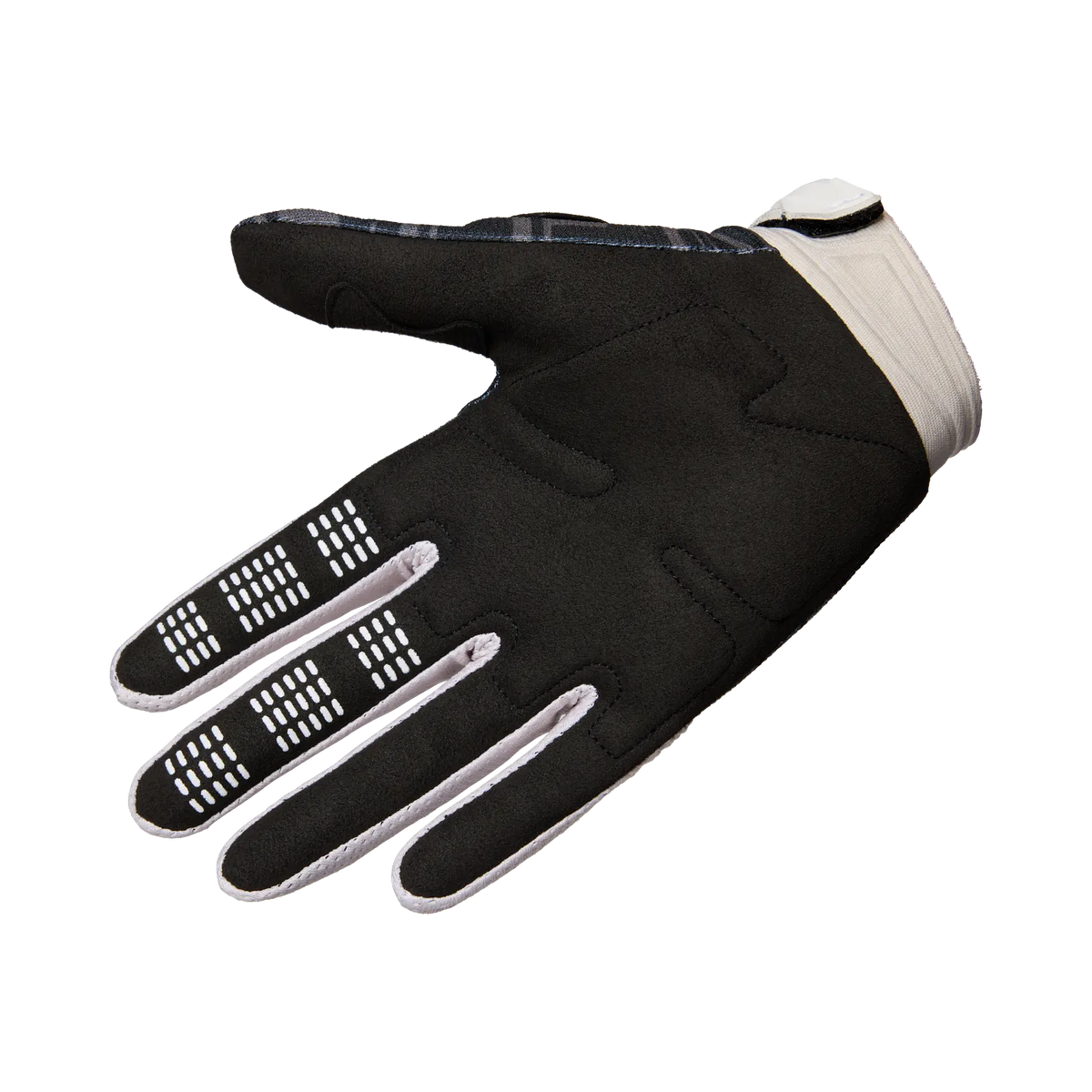 180 Diffuse Special Edition Gloves