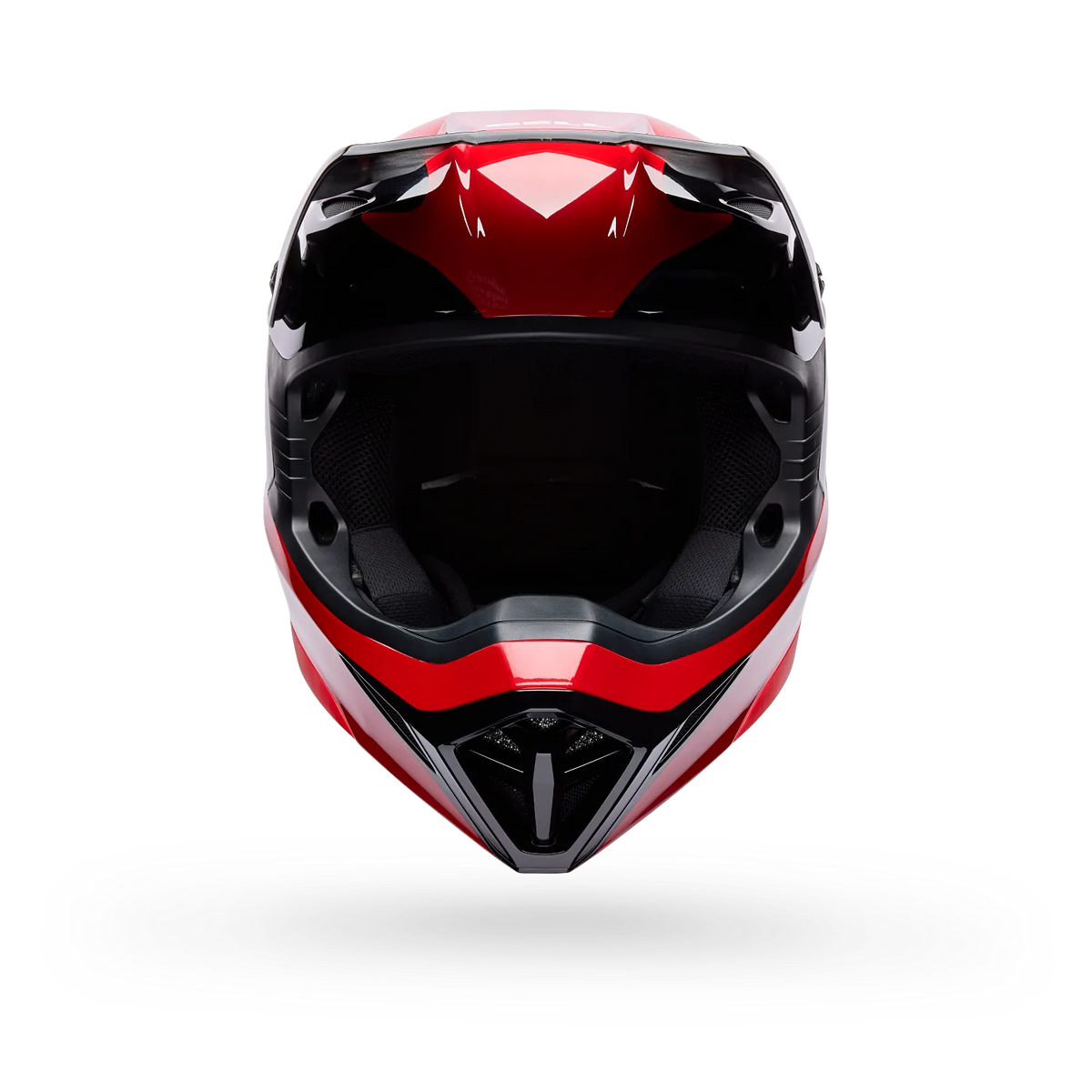 MX-10 MIPS YOUTH