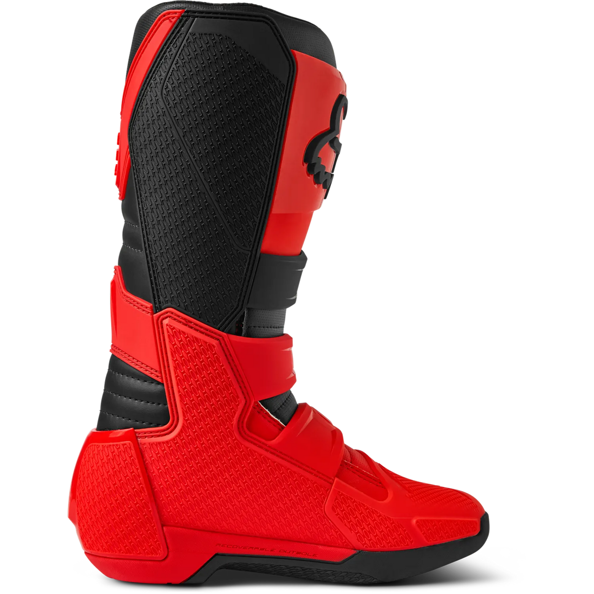 Comp Boots