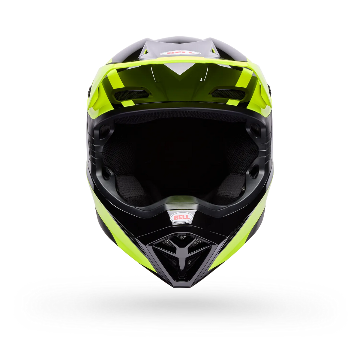 MX-10 MIPS YOUTH
