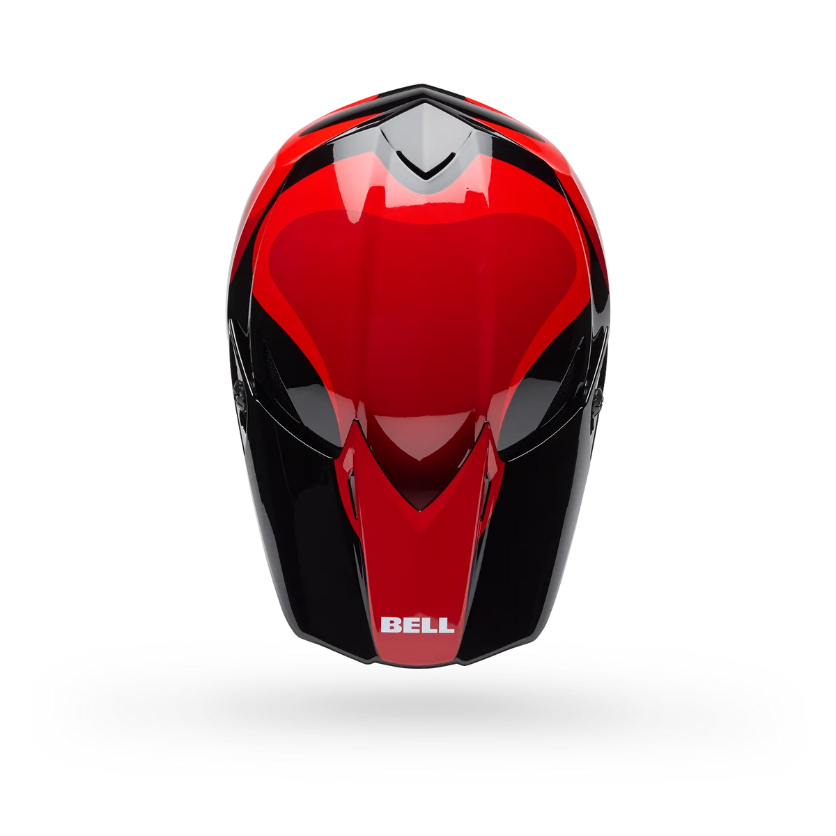 MX-10 MIPS YOUTH