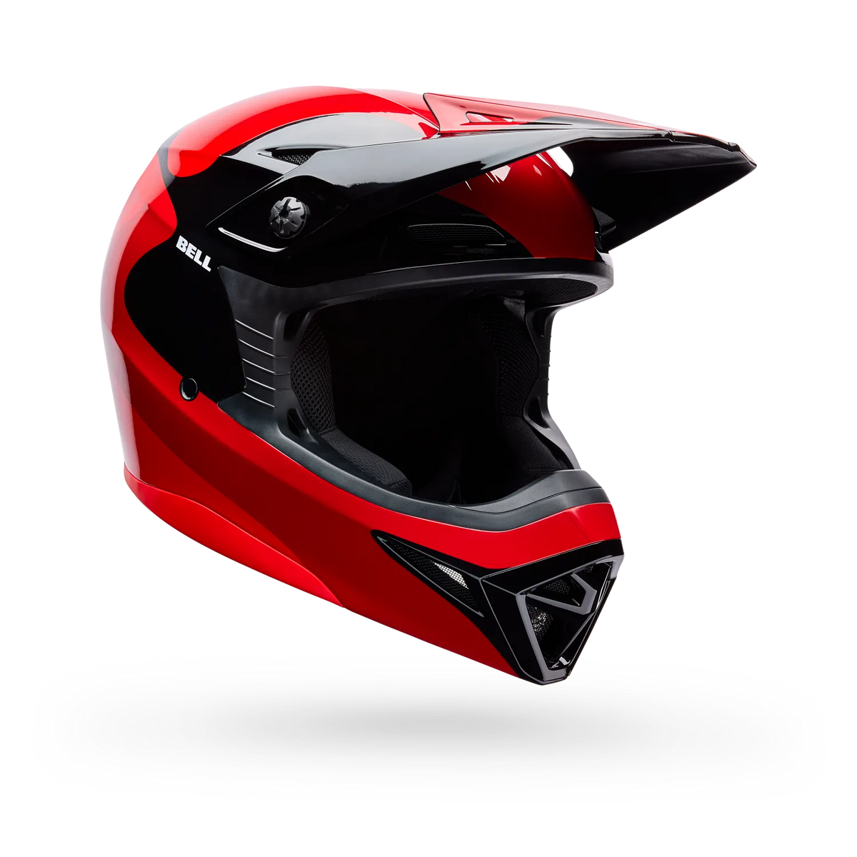 MX-10 MIPS YOUTH
