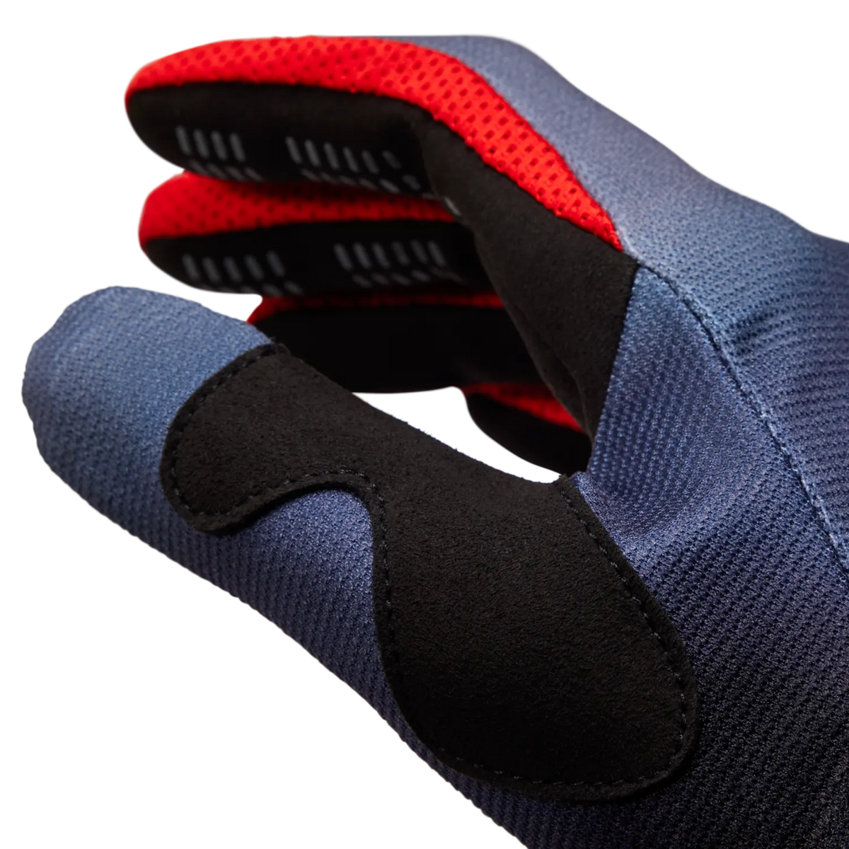 180 Interfere Gloves