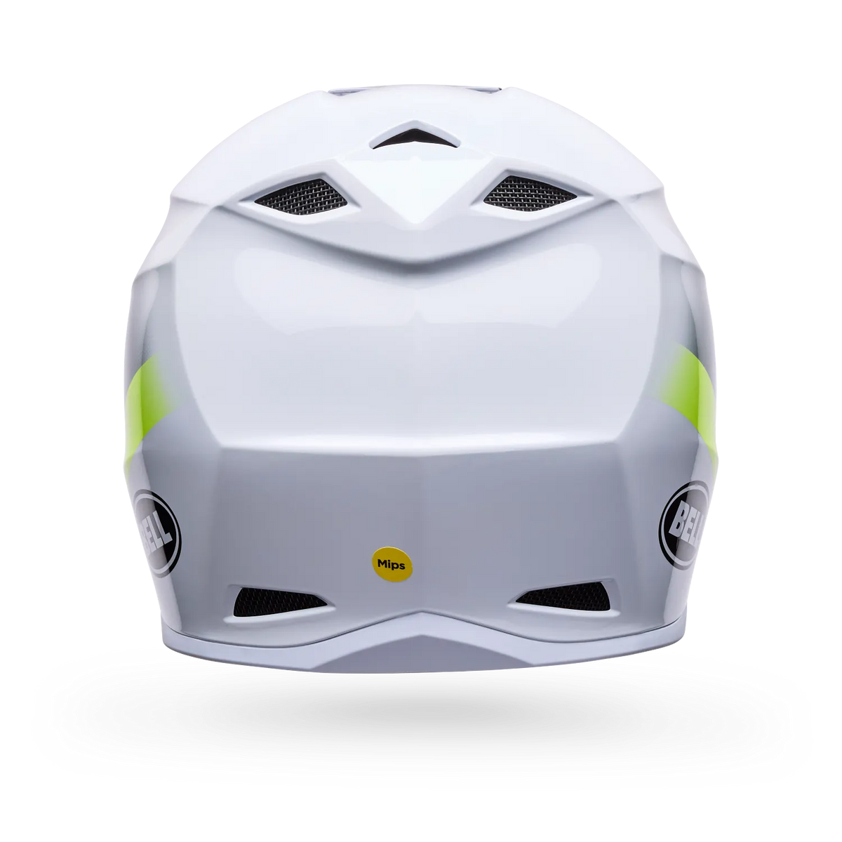 MX-10 MIPS YOUTH
