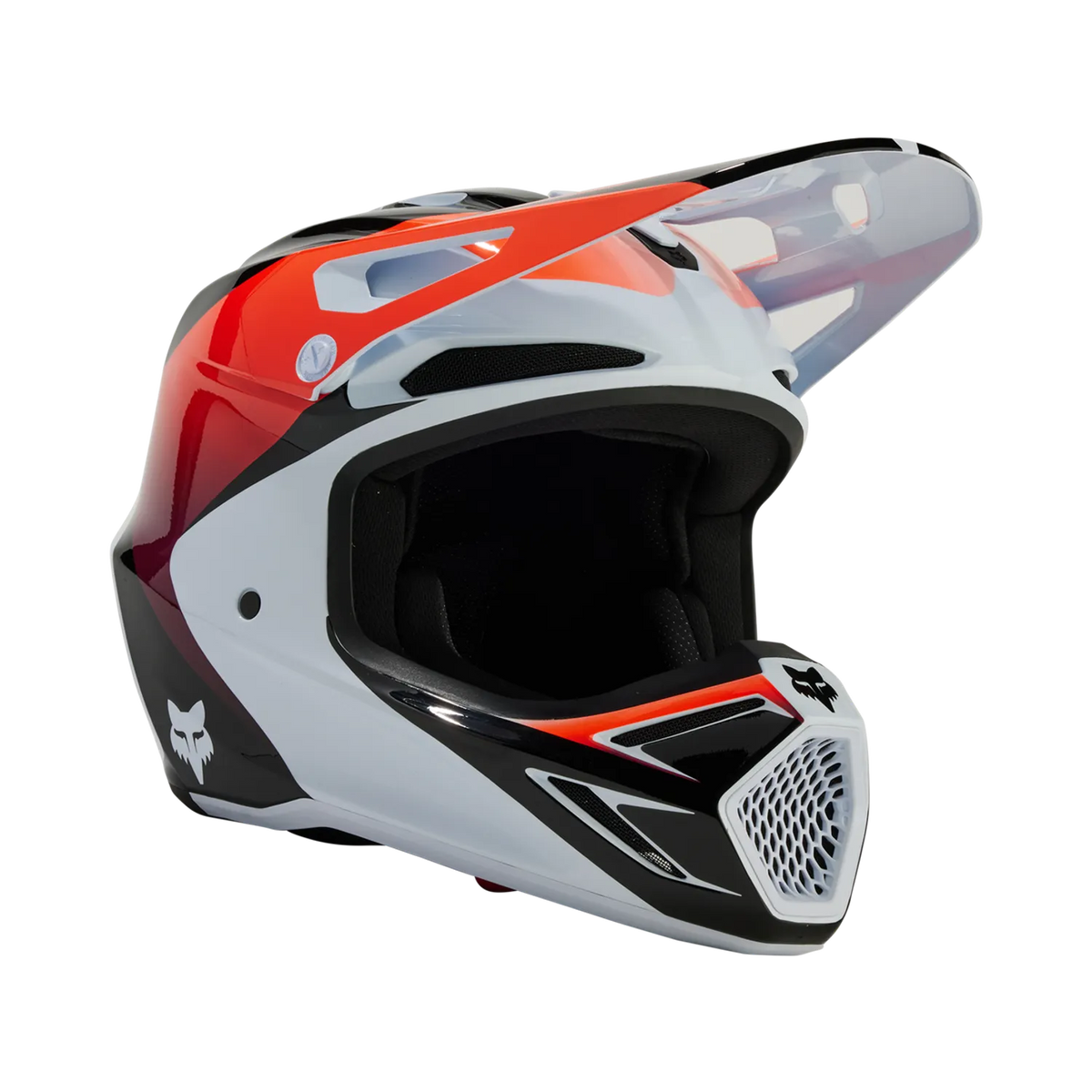 V3 Streak Helmet Youth