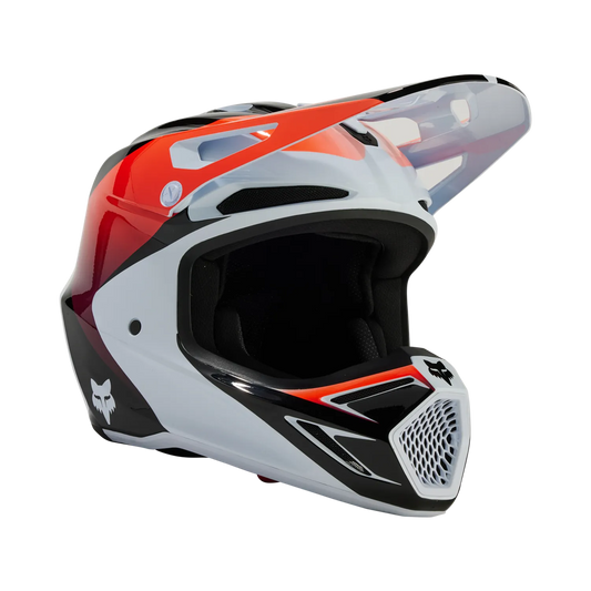 V3 Streak Helmet Youth